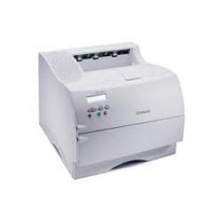 tonery do drukarki Lexmark Optra M412