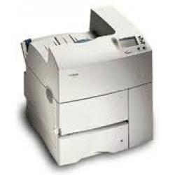 tonery do drukarki Lexmark Optra RT+