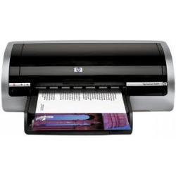 tusze do drukarki HP Deskjet 5655