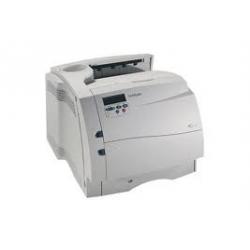 tonery do drukarki Lexmark Optra S1855