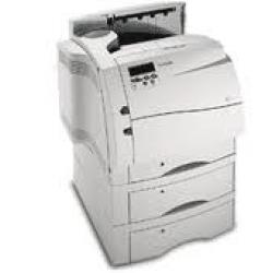 tonery do drukarki Lexmark Optra SE3455
