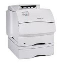 tonery do drukarki Lexmark Optra T622