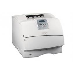 tonery do drukarki Lexmark Optra T630