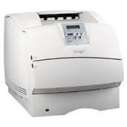 tonery do drukarki Lexmark Optra T632