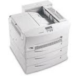 tonery do drukarki Lexmark Optra W810