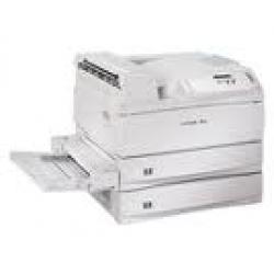 tonery do drukarki Lexmark Optra W820