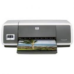 tusze do drukarki HP Deskjet 5740