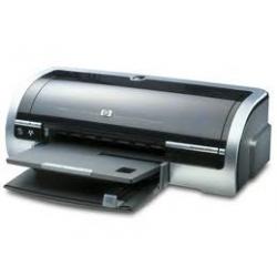 tusze do drukarki HP Deskjet 5850