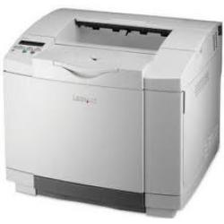 tonery do drukarki Lexmark C510