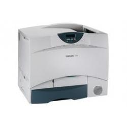 tonery do drukarki Lexmark C750