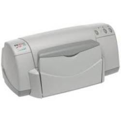 tusze do drukarki HP Deskjet 600