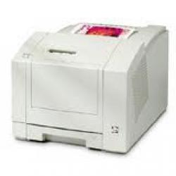tonery do drukarki Xerox DocuPrint C55