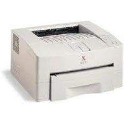 tonery do drukarki Xerox DocuPrint 4508