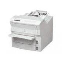 tonery do drukarki Xerox DocuPrint 4512