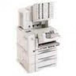 tonery do drukarki Xerox DocuPrint 4517