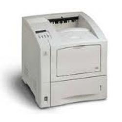tonery do drukarki Xerox DocuPrint N2125