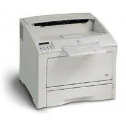 tonery do drukarki Xerox DocuPrint N2825