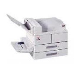 tonery do drukarki Xerox DocuPrint N40