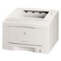 tonery do drukarki Xerox DocuPrint P1202