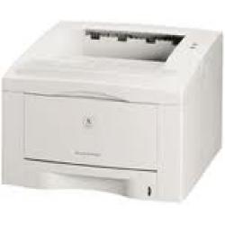 tonery do drukarki Xerox DocuPrint P1210