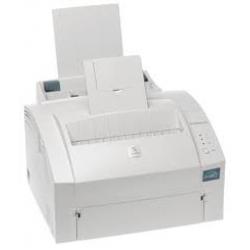 tonery do drukarki Xerox DocuPrint P8e