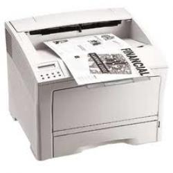 tonery do drukarki Xerox Phaser 5400