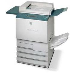tonery do drukarki Xerox DocuColor 12