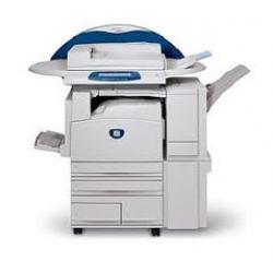 tonery do drukarki Xerox WorkCentre C2128