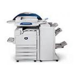 tonery do drukarki Xerox WorkCentre C2636