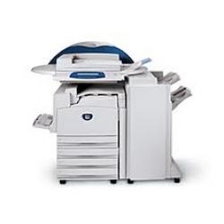 tonery do drukarki Xerox WorkCentre C3545
