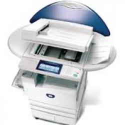 tonery do drukarki Xerox WorkCentre M24