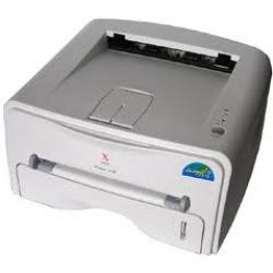 tonery do drukarki Xerox Phaser 3121