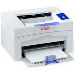 tonery do drukarki Xerox Phaser 3122