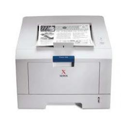 tonery do drukarki Xerox Phaser 3150