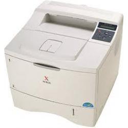 tonery do drukarki Xerox Phaser 3420
