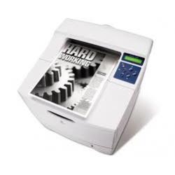 tonery do drukarki Xerox Phaser 3450DN