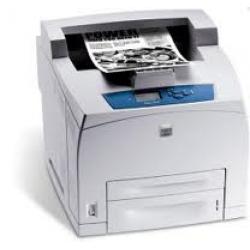tonery do drukarki Xerox Phaser 4500DX