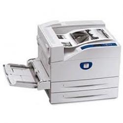 tonery do drukarki Xerox Phaser 5500N