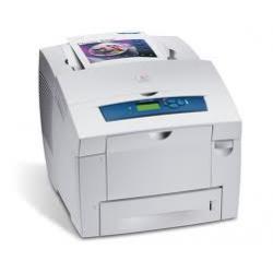 tonery do drukarki Xerox Phaser 8400DP