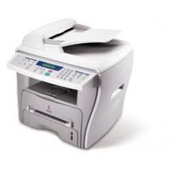 tonery do drukarki Xerox WorkCentre PE16