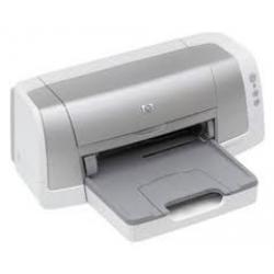 tusze do drukarki HP Deskjet 6122