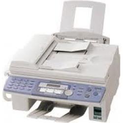 tonery do drukarki Panasonic KX-FLB758