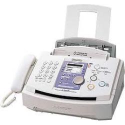 tonery do drukarki Panasonic KX-FLM553