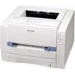 tonery do drukarki Panasonic KX-P7100