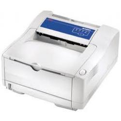 tonery do drukarki OKI B4250n