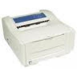 tonery do drukarki OKI B4100