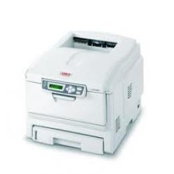 tonery do drukarki Oki C5450n