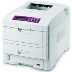 tonery do drukarki Oki C7350dtn