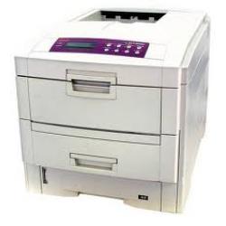 tonery do drukarki Oki C7350n