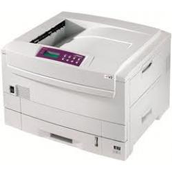 tonery do drukarki OkiPage C9300dn
